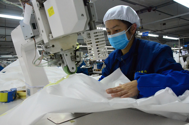 è��������|mrcat����|è��������