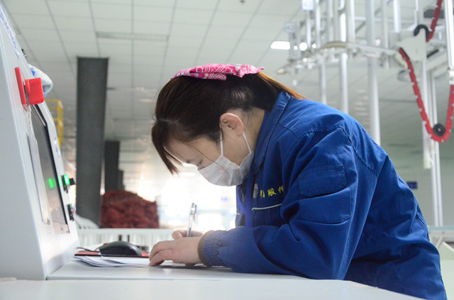 è��������|mrcat����|è��������