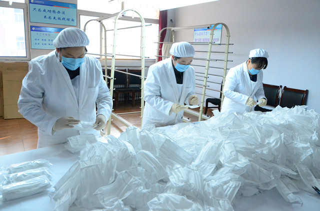 è��������|mrcat����|è��������