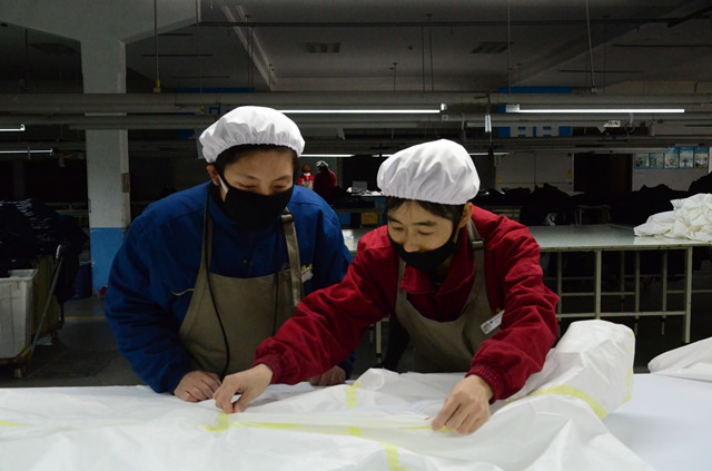 è��������|mrcat����|è��������