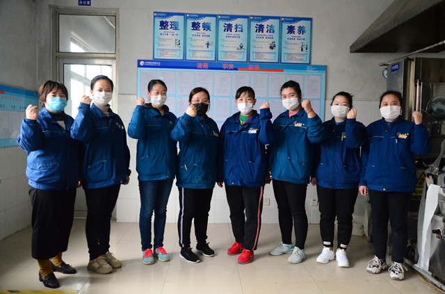 è��������|mrcat����|è��������