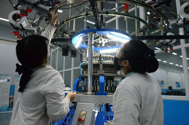 è��������|mrcat����|è��������