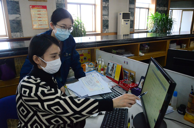 è��������|mrcat����|è��������