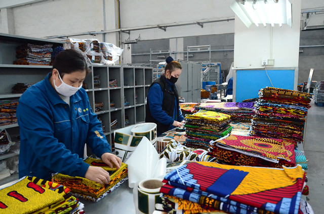 è��������|mrcat����|è��������