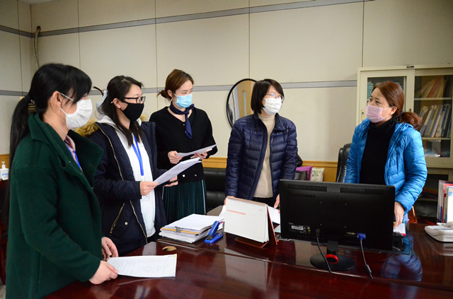 è��������|mrcat����|è��������