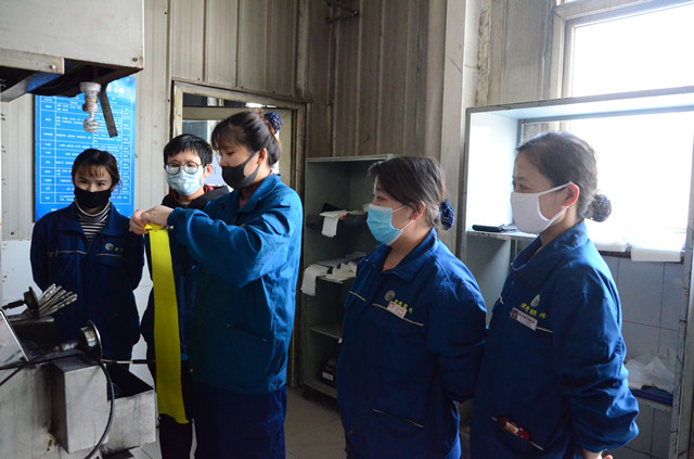 è��������|mrcat����|è��������