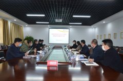 ʡ��������һ������˾���츴����������