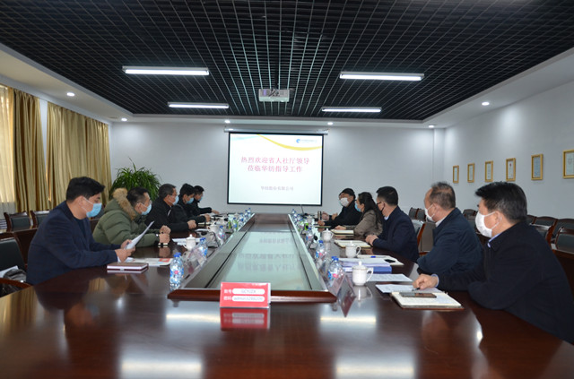 è��������|mrcat����|è��������