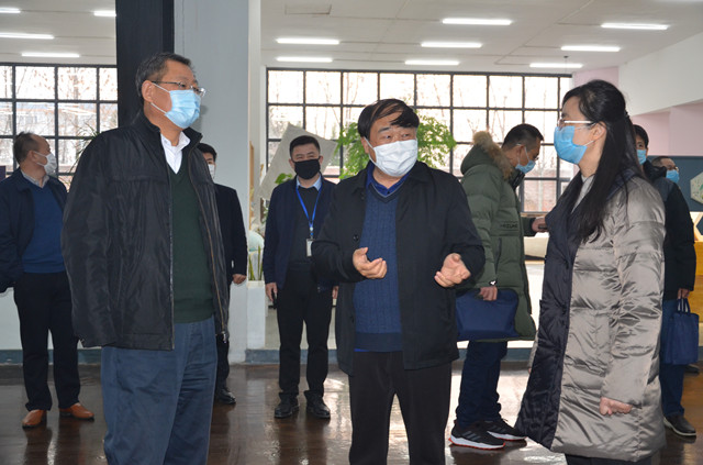 è��������|mrcat����|è��������