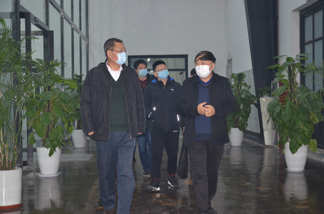 è��������|mrcat����|è��������