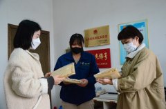 �������˽�  ͬ���о���