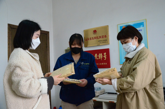 è��������|mrcat����|è��������