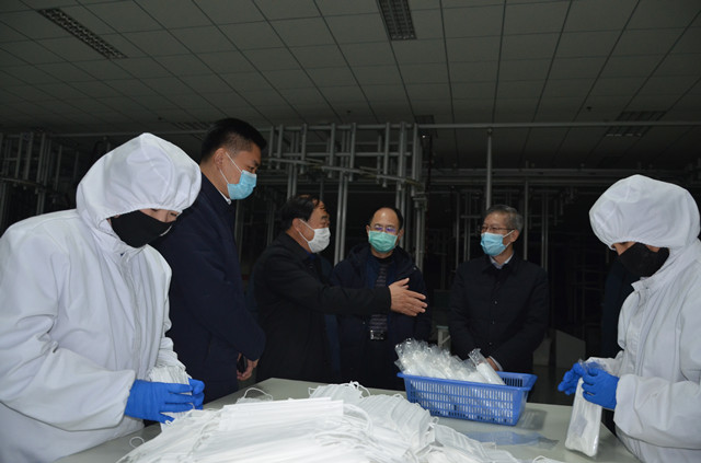 è��������|mrcat����|è��������