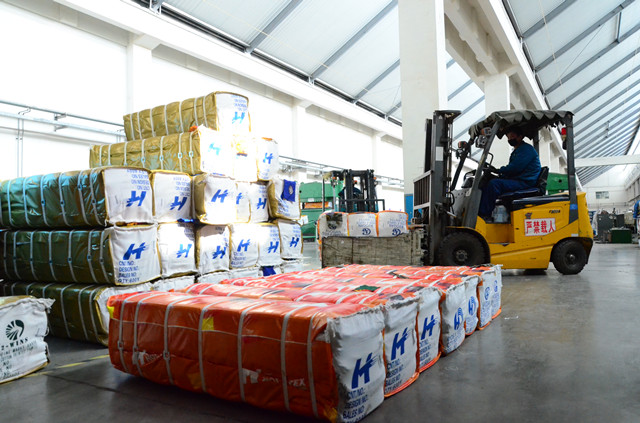 猫先生菠菜|mrcat体育|猫先生官网