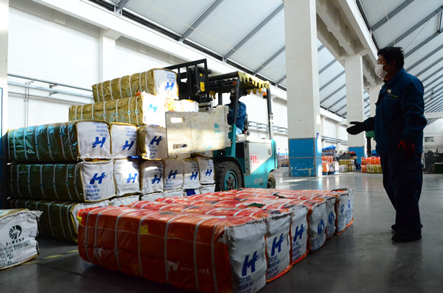 猫先生菠菜|mrcat体育|猫先生官网