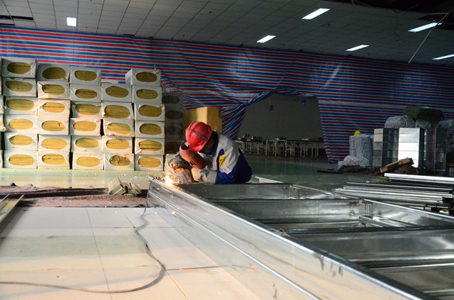 è��������|mrcat����|è��������