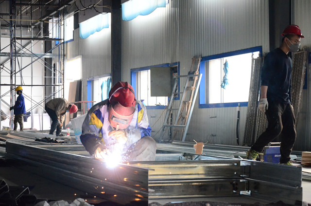 è��������|mrcat����|è��������