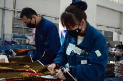 �����Ρ�