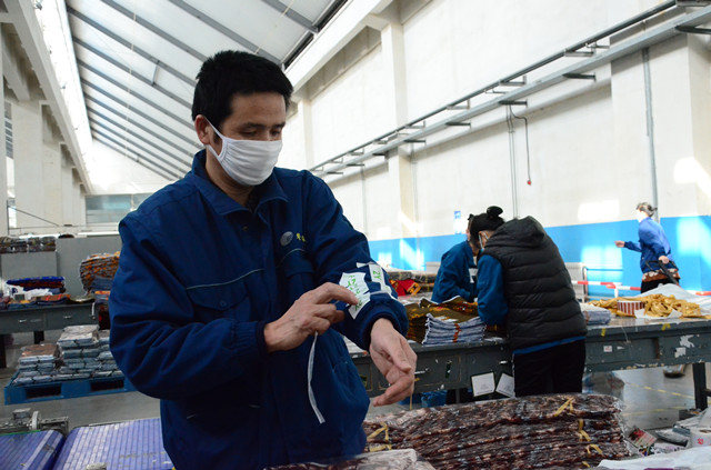 è��������|mrcat����|è��������