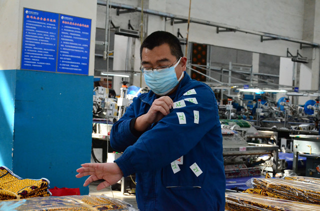 è��������|mrcat����|è��������