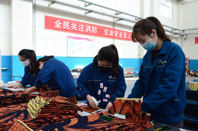 è��������|mrcat����|è��������