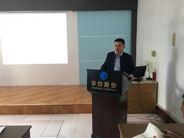 è��������|mrcat����|è��������