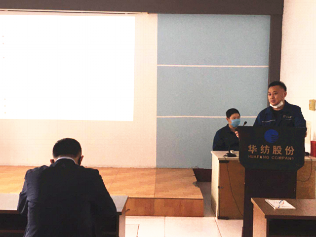 è��������|mrcat����|è��������