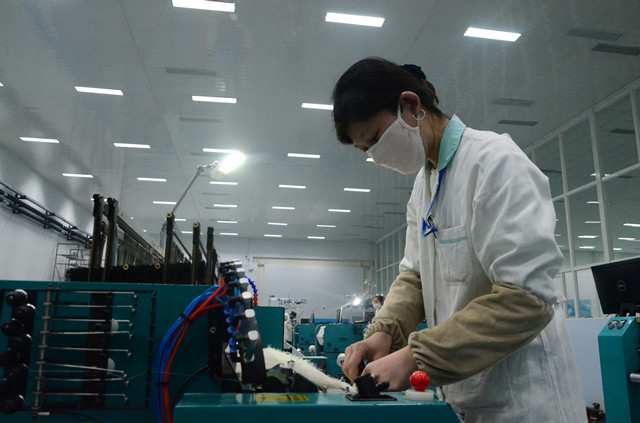 è��������|mrcat����|è��������