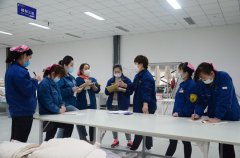 �ҷ���Ʒ���������ֳ����Է籩��