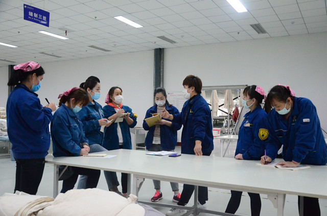 猫先生菠菜|mrcat体育|猫先生官网