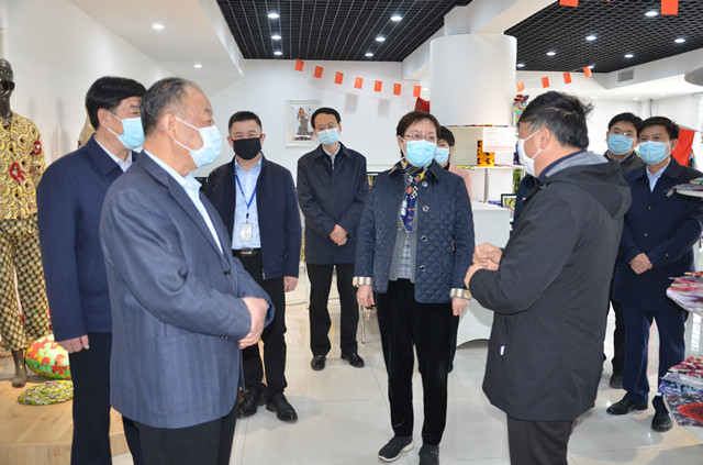 è��������|mrcat����|è��������