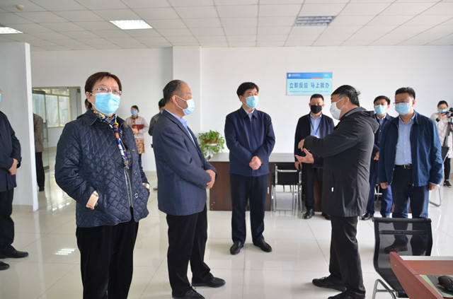 è��������|mrcat����|è��������