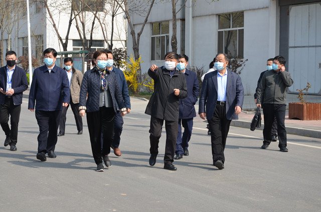 è��������|mrcat����|è��������