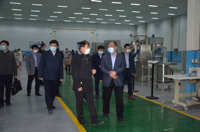 è��������|mrcat����|è��������