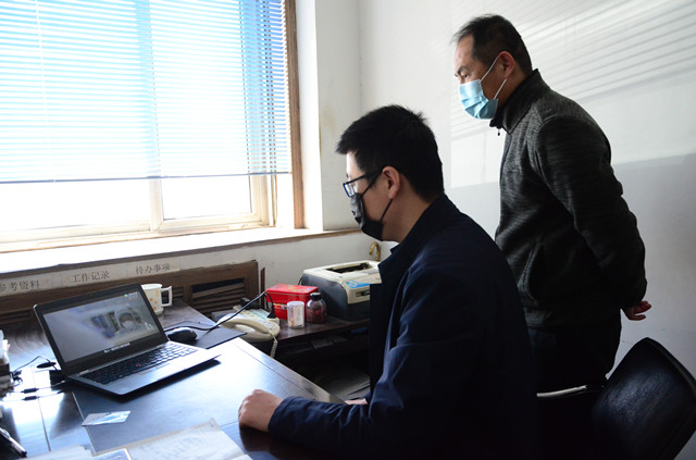 è��������|mrcat����|è��������