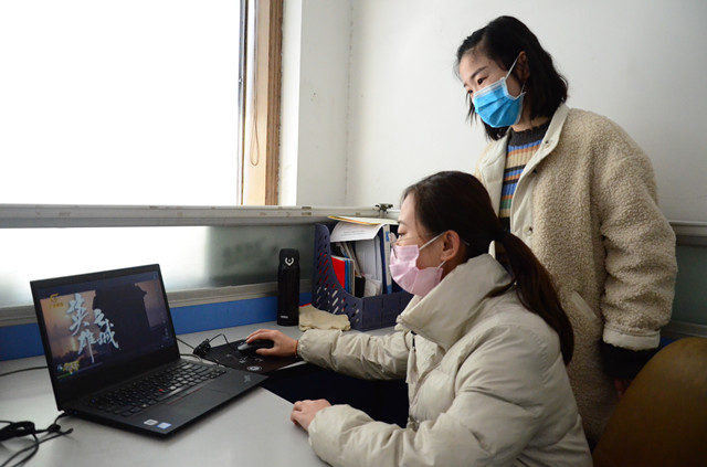 è��������|mrcat����|è��������