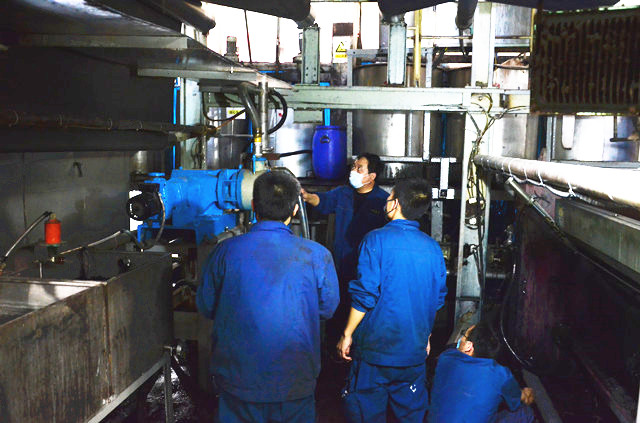 è��������|mrcat����|è��������