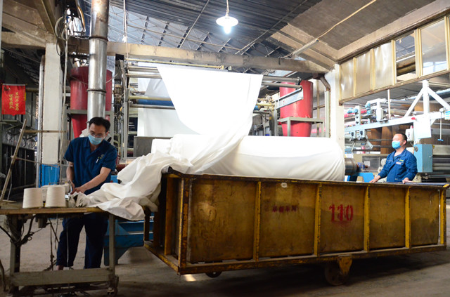 è��������|mrcat����|è��������