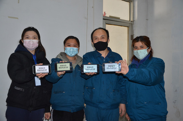 èÏÈÉú²¤²Ë|mrcatÌåÓý|èÏÈÉú¹ÙÍø