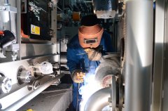 ��˾����ʵ�鼼��  ������װ��