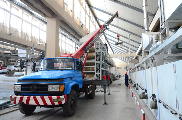 猫先生菠菜|mrcat体育|猫先生官网