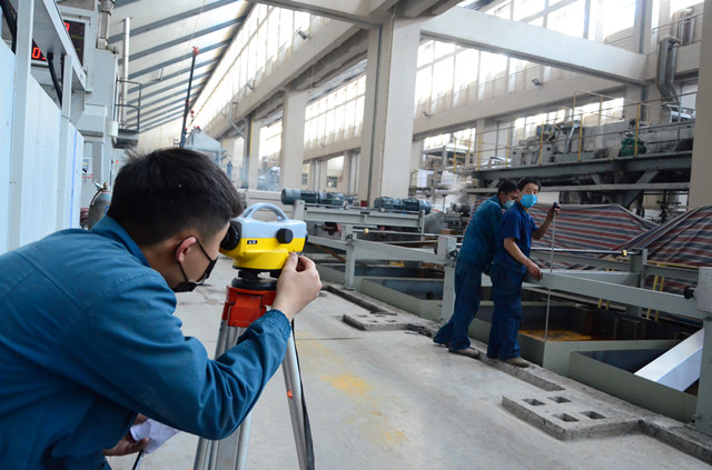 猫先生菠菜|mrcat体育|猫先生官网