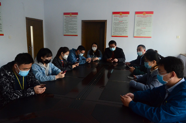 猫先生菠菜|mrcat体育|猫先生官网