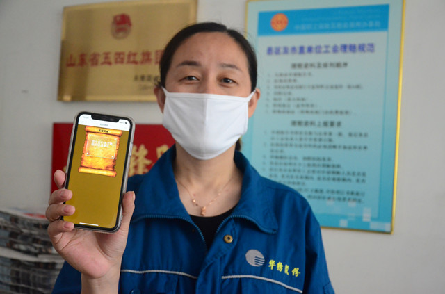 猫先生菠菜|mrcat体育|猫先生官网