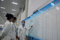 չʾ������Ŀ���������������������˲Ź���