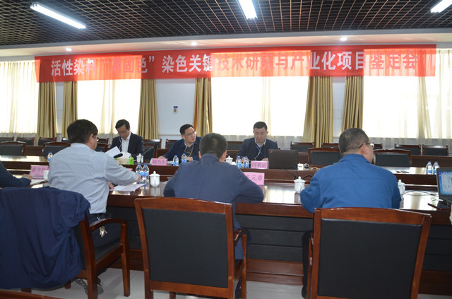 è��������|mrcat����|è��������