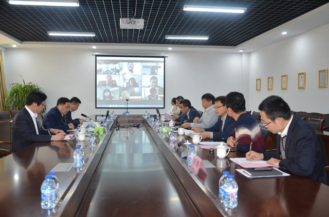 è��������|mrcat����|è��������