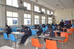 ��������֯��չ����ְԱ��ѵ����