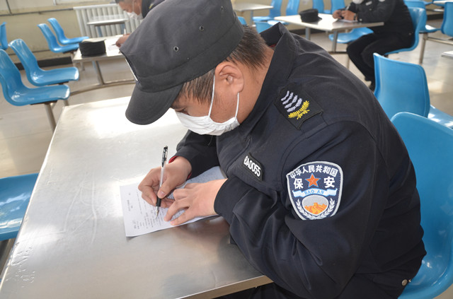 è��������|mrcat����|è��������