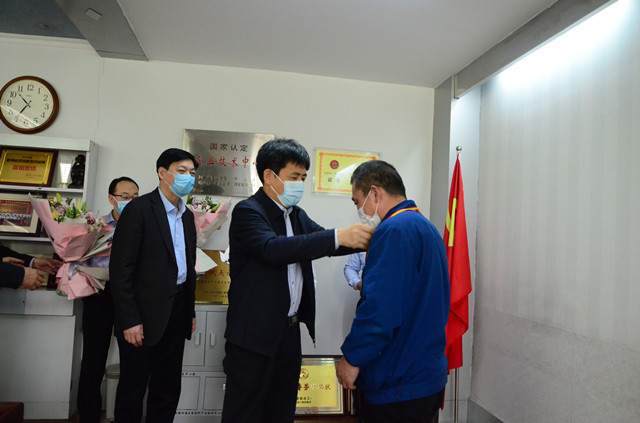 è��������|mrcat����|è��������